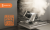 Graf 3.png
