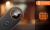 G3.png