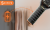 G4.png