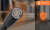 G8.png