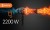 1.5.jpg