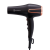 _K6A2798.png