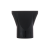 _K6A2806_1.png