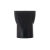 _K6A2806.png