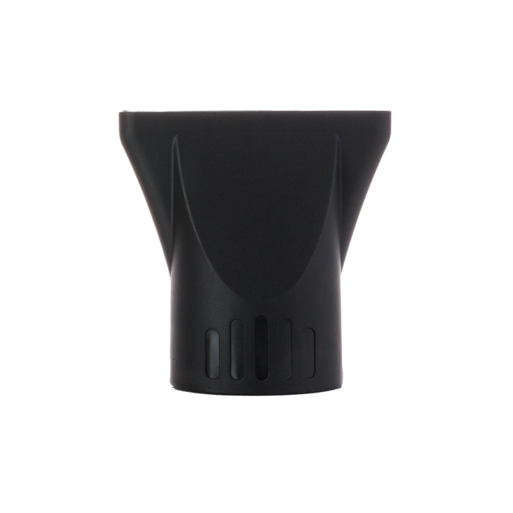 _K6A2806_1.png