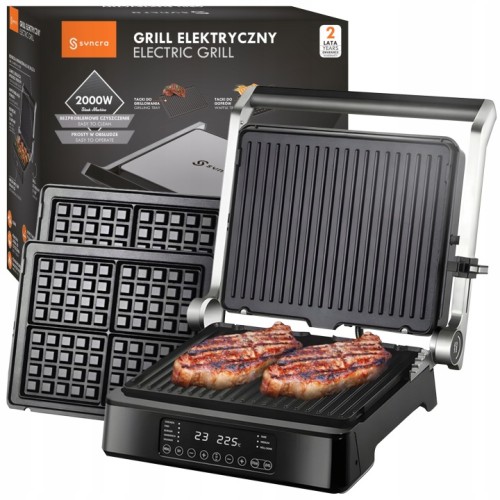Grill-Elektryczny-Gofrownica-Opiekacz-Toster-Panini-Programator-Duzy-2000W.jpeg