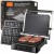 Grill-Elektryczny-Gofrownica-Opiekacz-Toster-Panini-Programator-Duzy-2000W.jpeg
