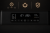 d07b6feb-5540-40c0-a58d-dde6abeffab7.png
