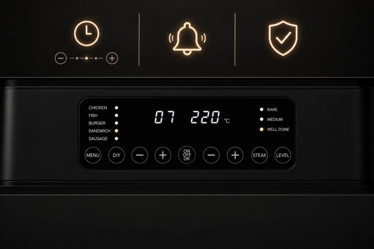 d07b6feb-5540-40c0-a58d-dde6abeffab7.png