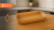 54322af7c3d8941a5bda15b5634bb61c.png