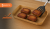 8efd95f6e00858c430aa1f3857dd20f6.png