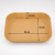 13328f60f36a96dd43a997a9cbf9a53b.png