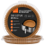 062e8069fea35bd22909e9a061df5929.png