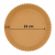 9ae94c9340bd7a118a23de1b8bd2d4a6.png