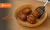 9a4fe3e075fb9fb882f410b2f4f10091.png