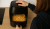1eb5f932e688dcd2610754d91d510d1d.png