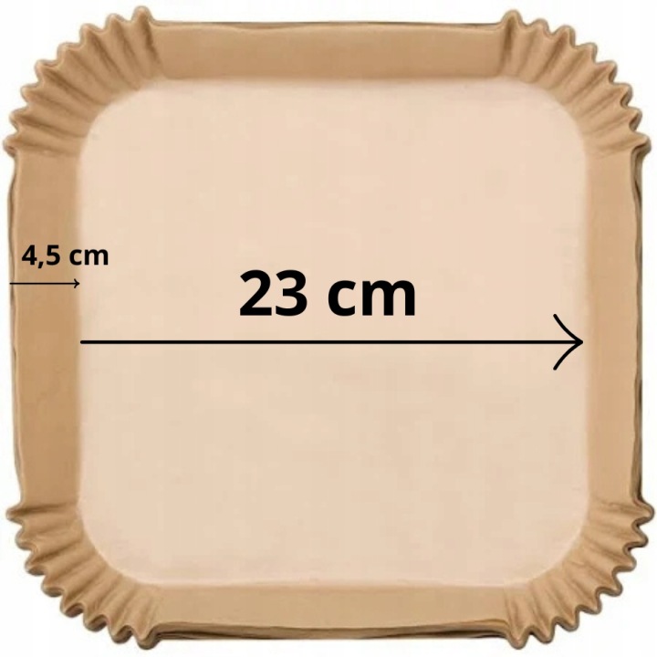 141f2a45cce4c204c3bf3f04b5c5c015.jpg