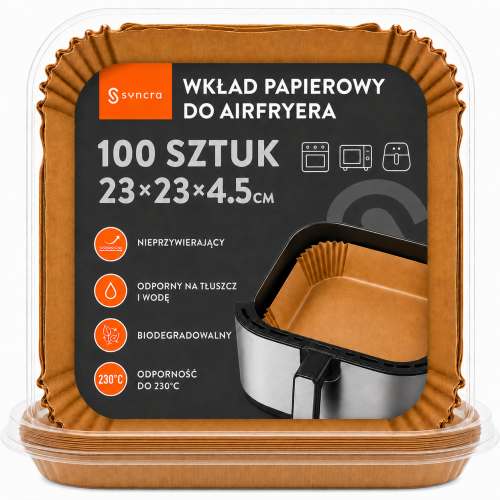 00b84d5c-edbe-4a3a-b2f8-b2e297112ddd.png