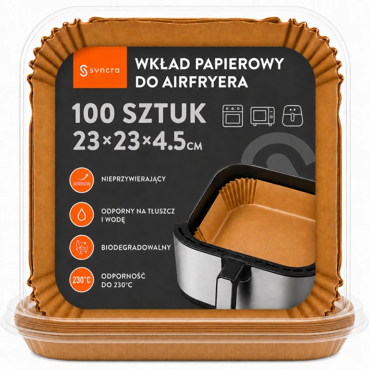00b84d5c-edbe-4a3a-b2f8-b2e297112ddd.png
