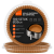 db778bb9ce7e14bdf835a91e0cd9dc47.png