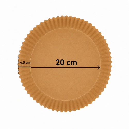 a9978c76aadc1024bebd111657b0664c.png