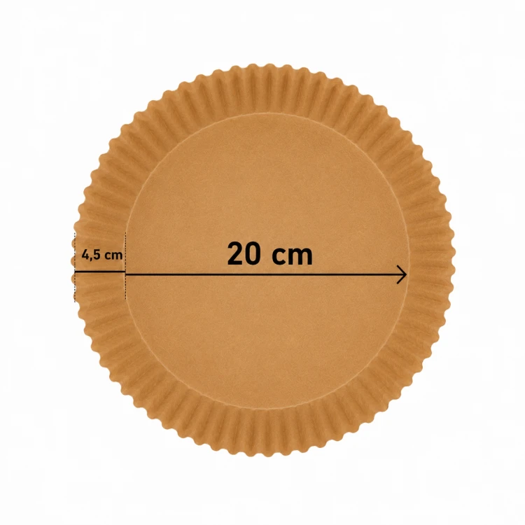 a9978c76aadc1024bebd111657b0664c.png