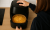 d6df65dc5ee3e0e17dde70302fa5f6d5.png