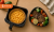 316d4da40e46a85d00d5634b85319cf6.png