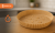 112f90d1029ac7f49edfa8e4a71bd21c.png