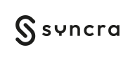 Syncra - Małe AGD, Wielka różnica - strona główna