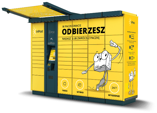 Stylowość w każdym szwie